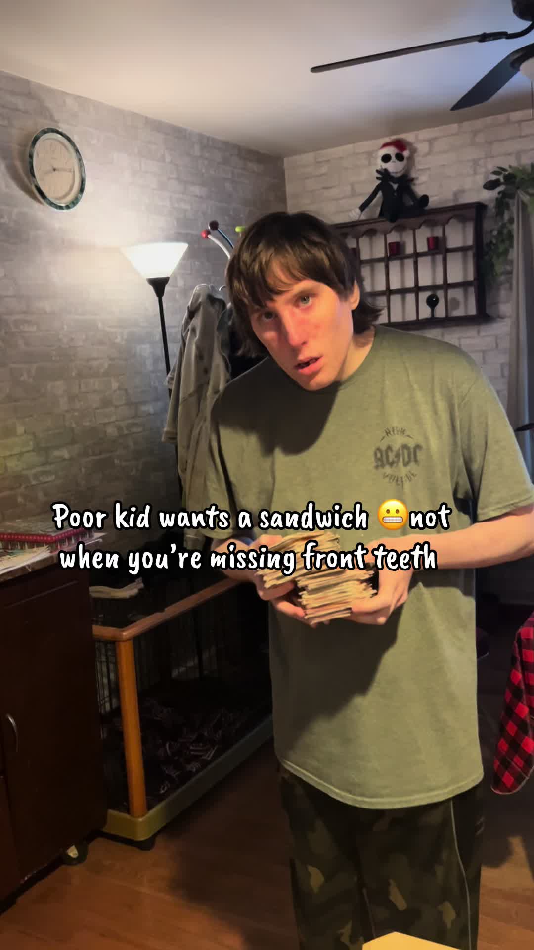 @jojo