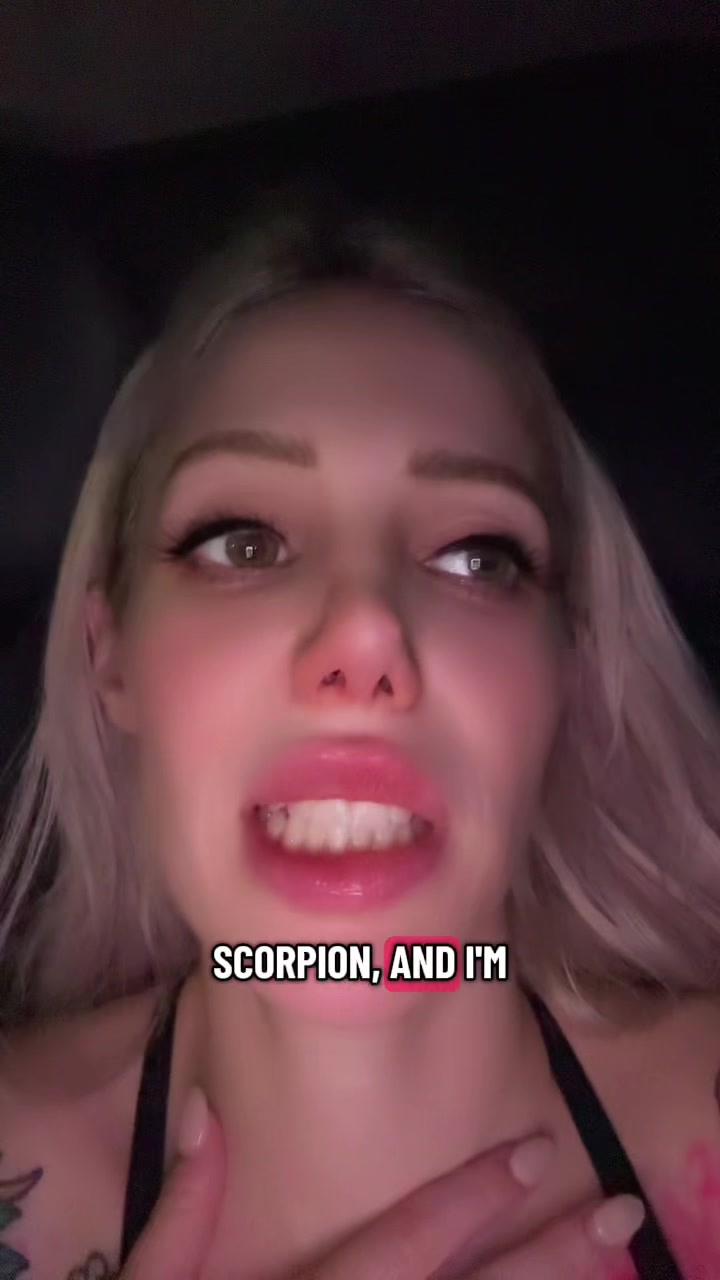 @averyofficial22