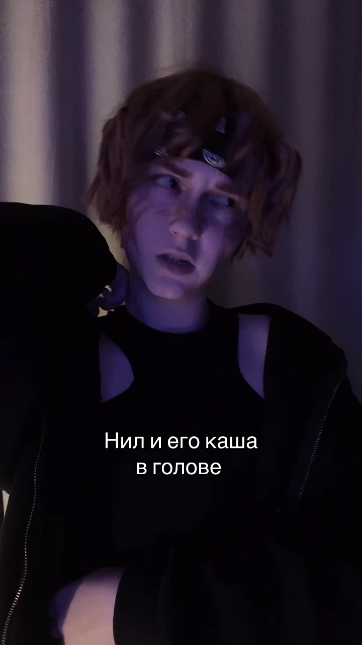 @𝑷𝒓𝒊𝒌𝒍𝒚𝒖𝒇𝒊𝒏