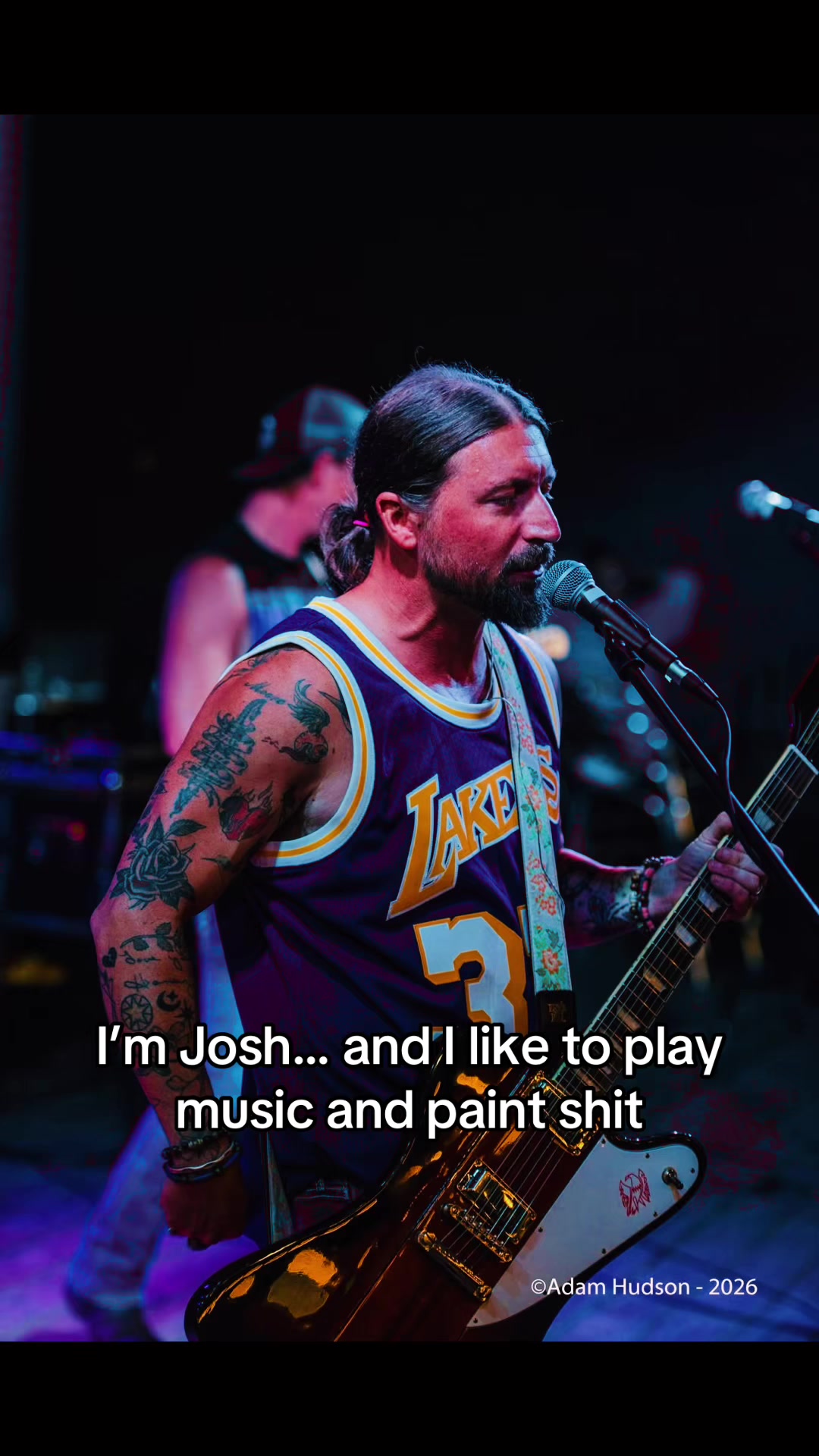 @jmoore augustlows