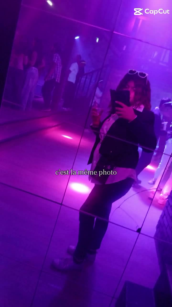 @Lili.liam01.07.25