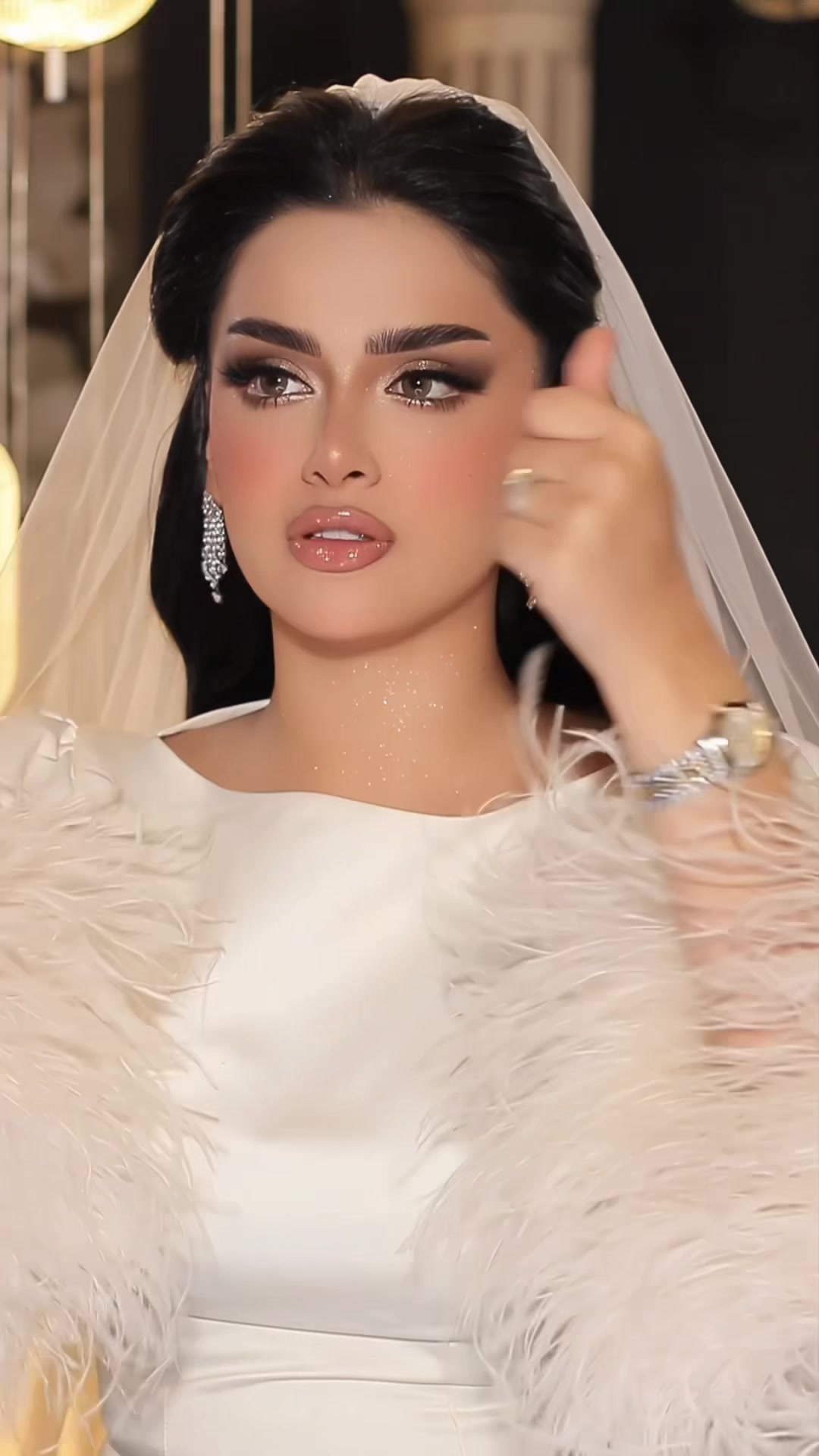 @asma.beauty82
