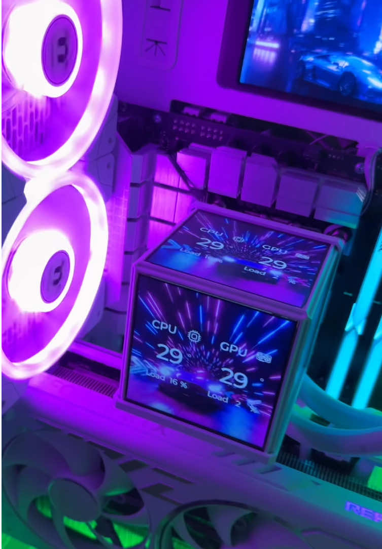 @Thermaltake Germany