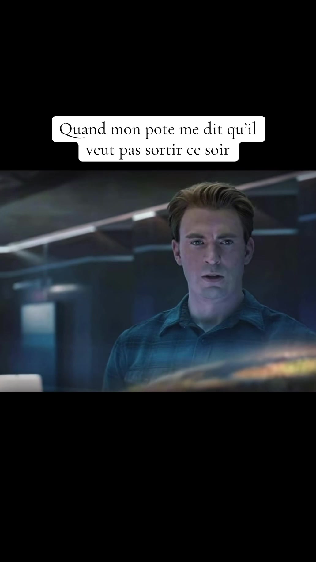 @Gil Petrizzelli