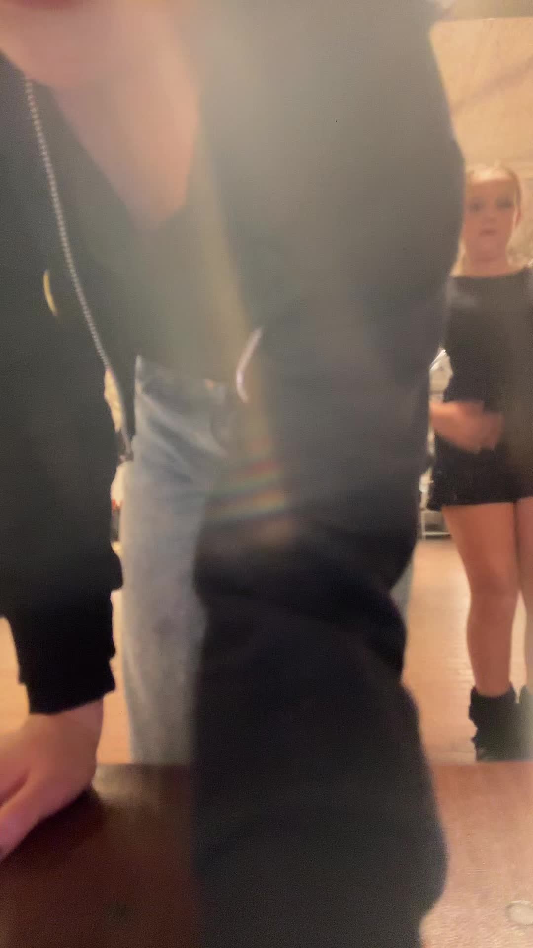 @🫀🇪🇸❤️