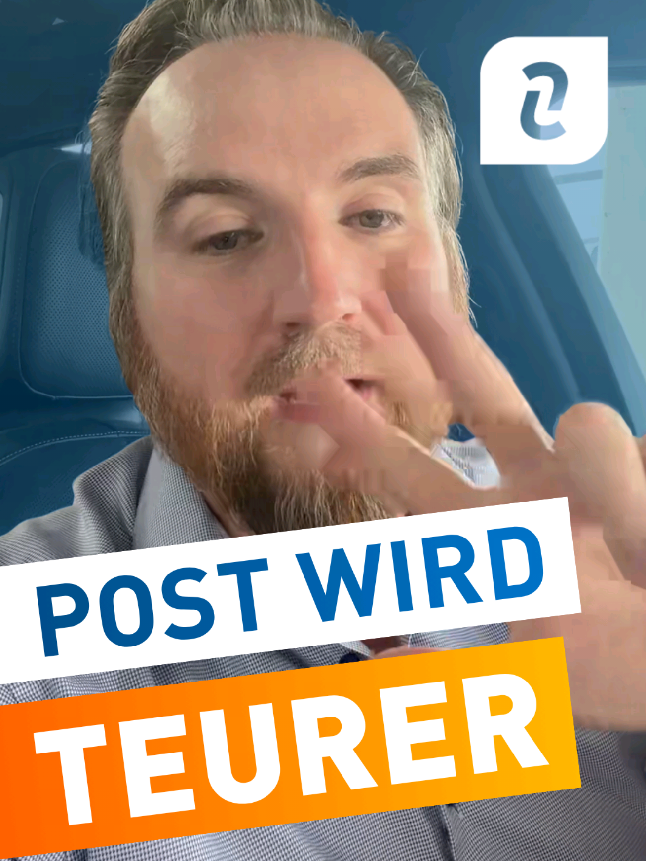 @Händlerbund