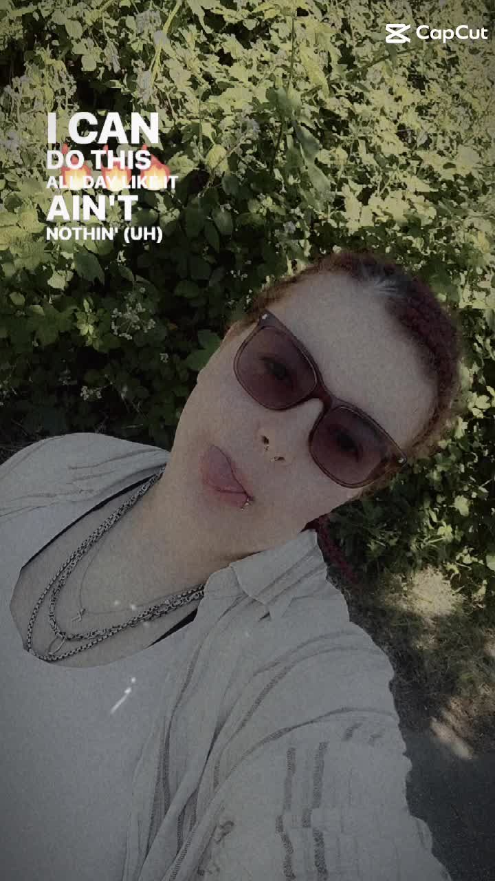 @Leann21_68🏳️🌈♀️👭