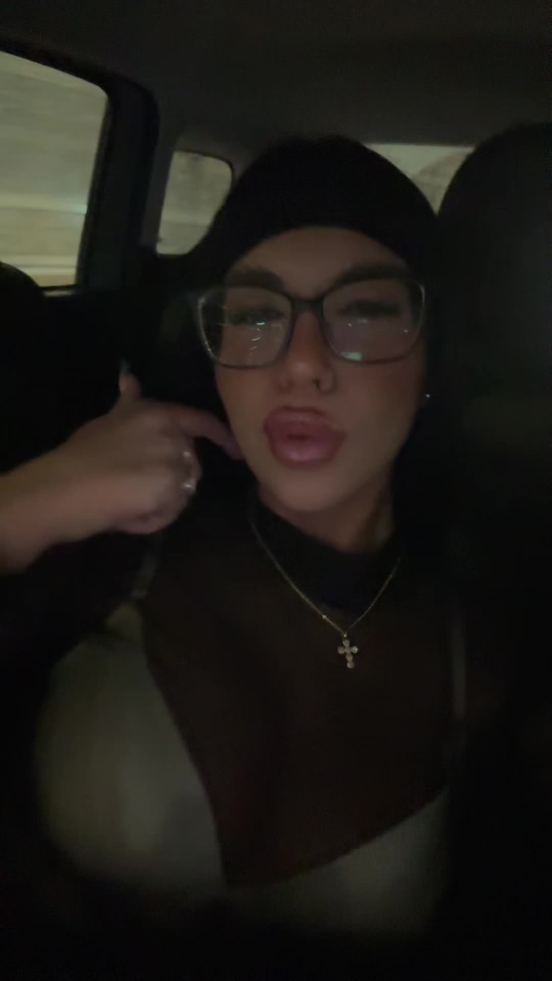 @User222222💎