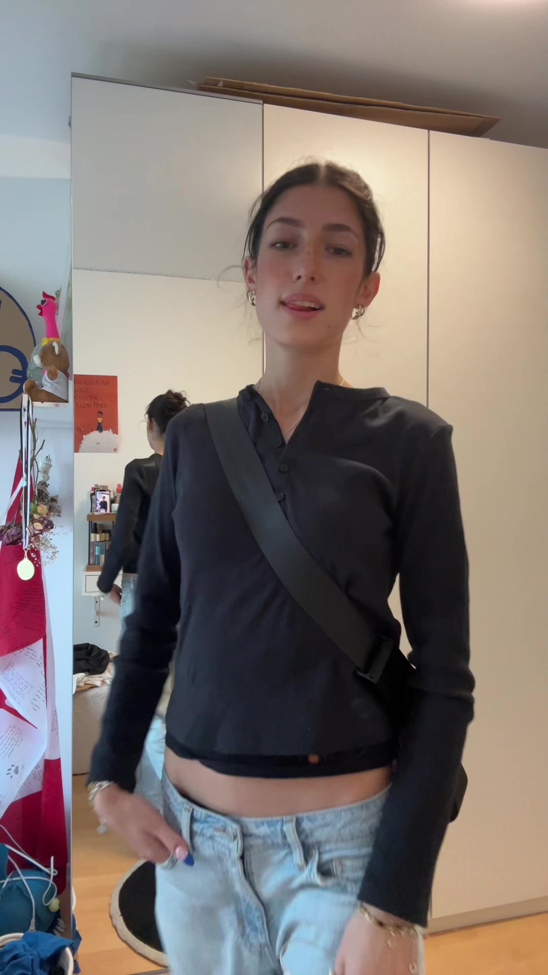 @elisa