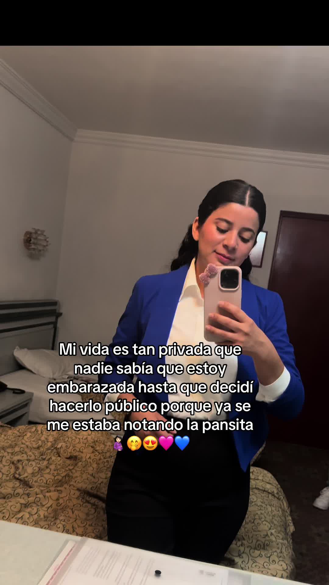 @lizbeth_alcaraz07