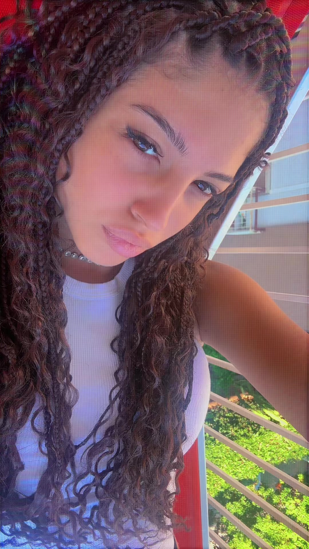 @giulia pisoni🪽🧿