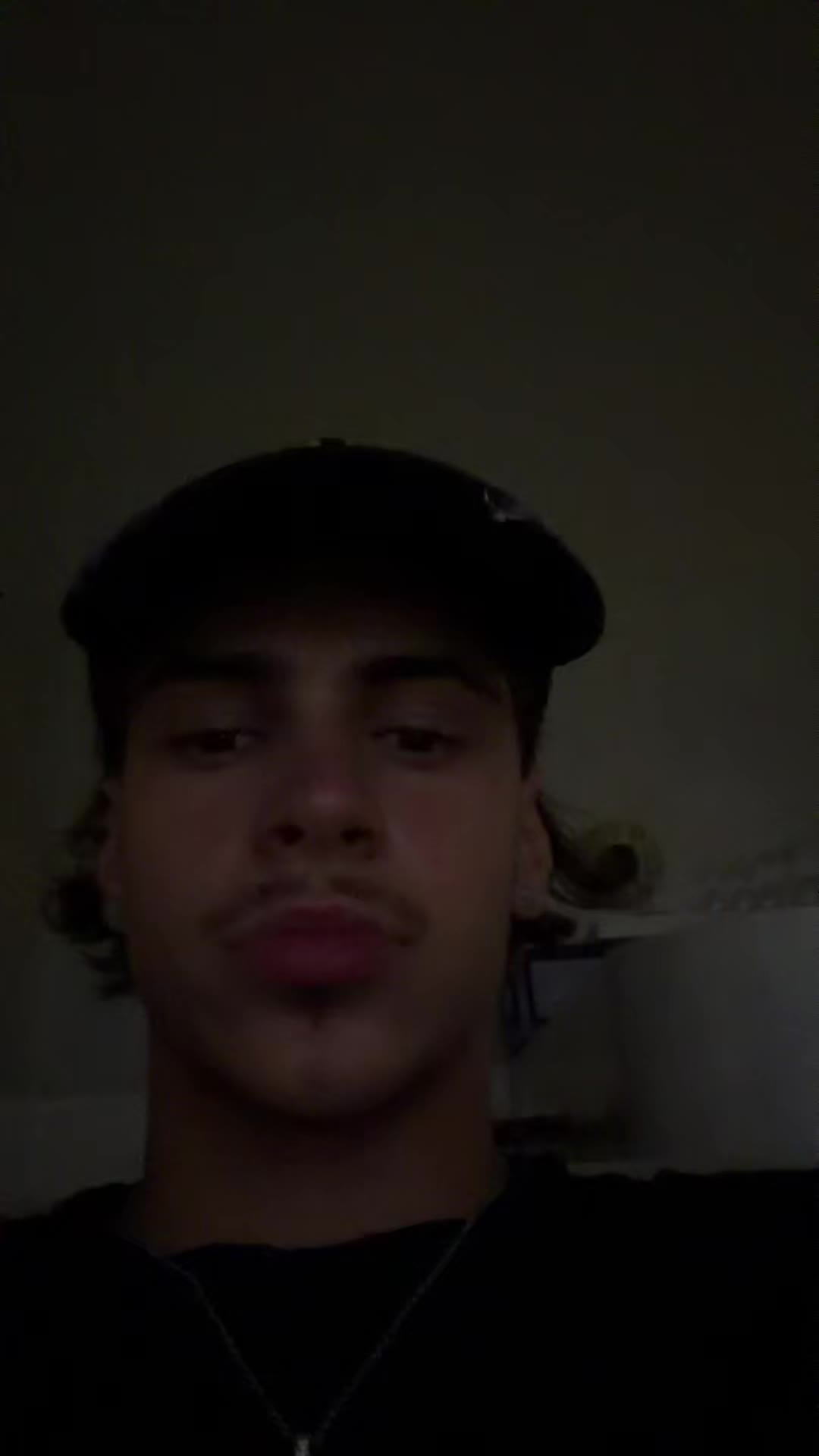@teezy
