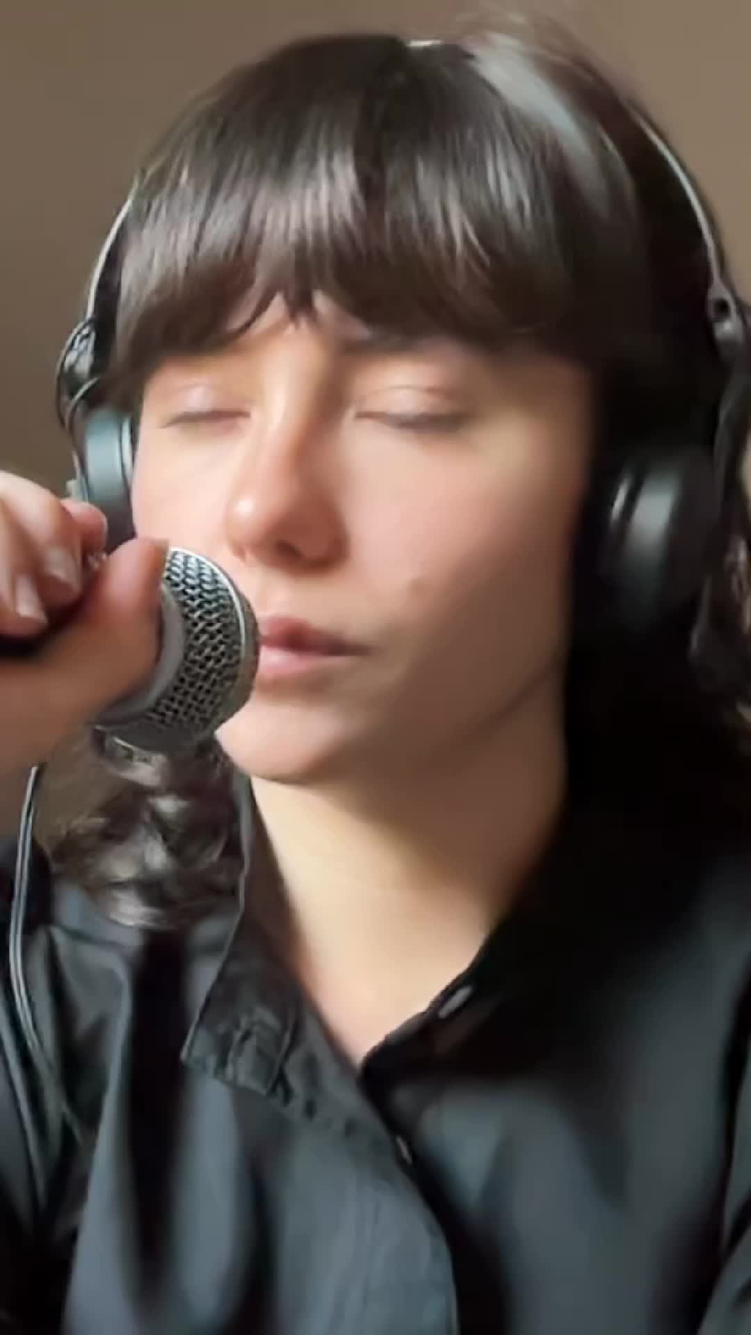 @Elsa Moreno