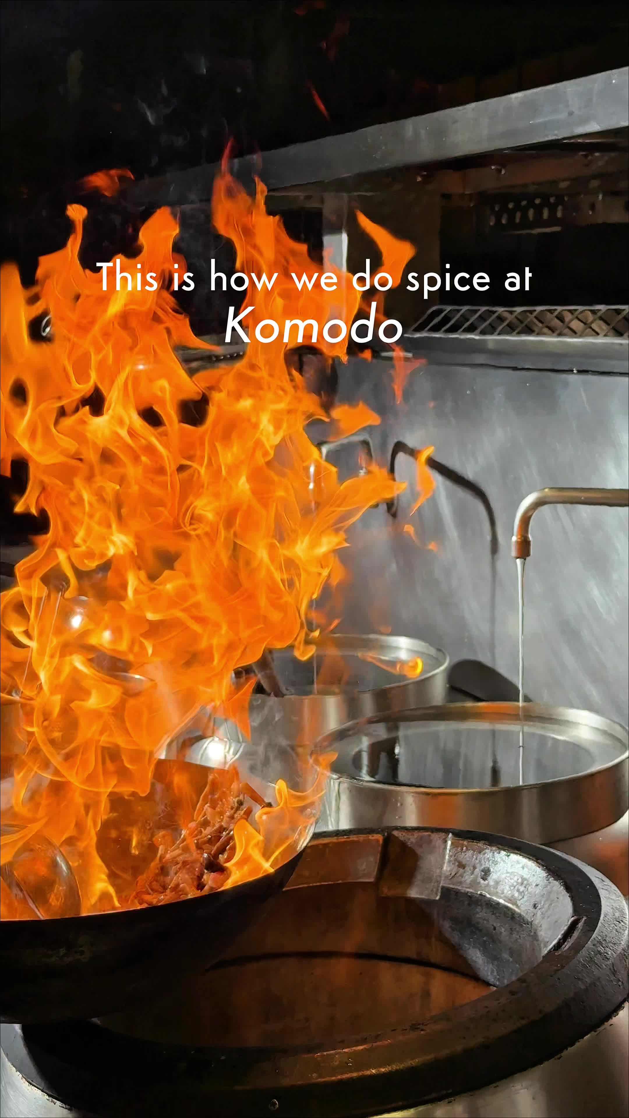 @komodorestaurants