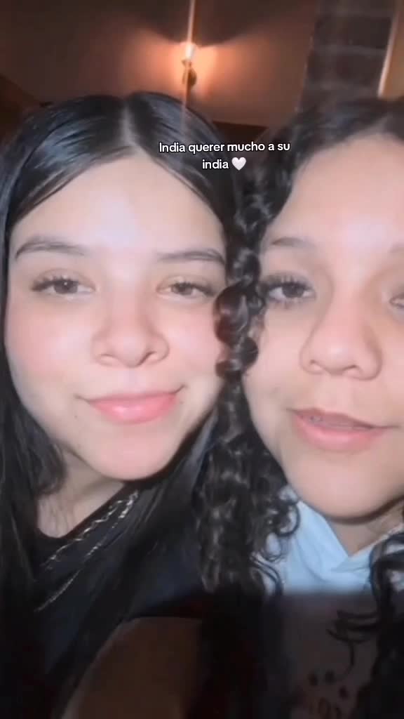 @Johana 💗