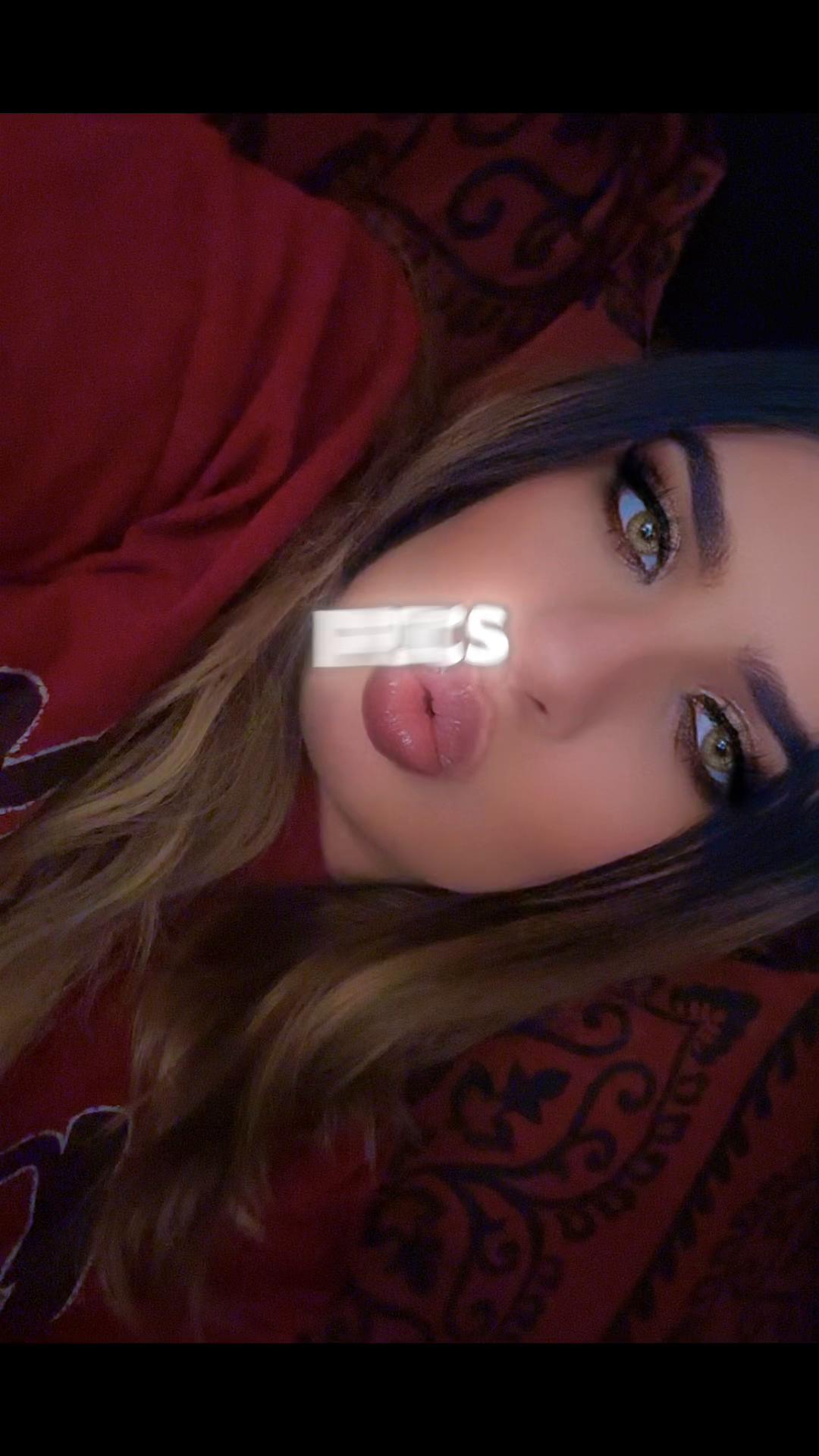 @Brianna❤️🥰