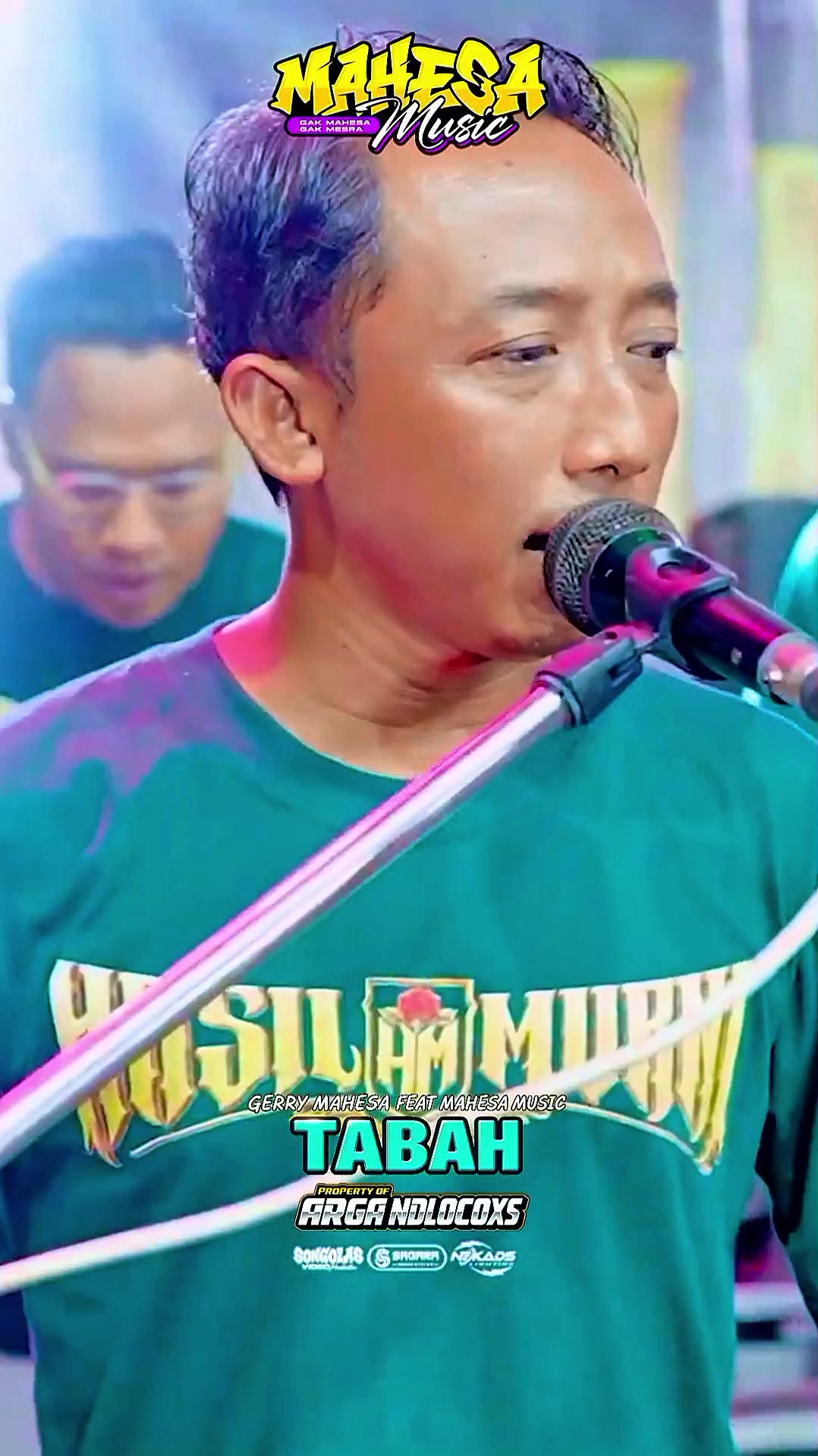 @𝗔𝗥𝗚𝗔 𝗡𝗗𝗟𝗢𝗖𝗢𝗫𝗦 ⋆˚♫⋆