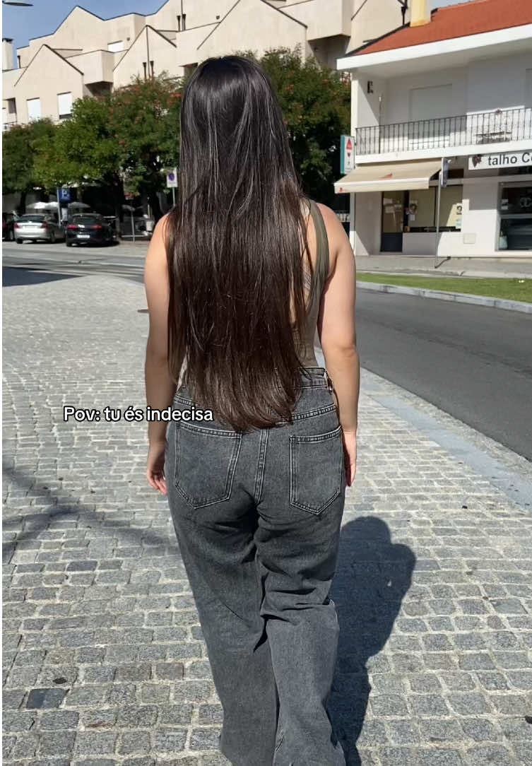 @Ⓜ️icaelacosta306