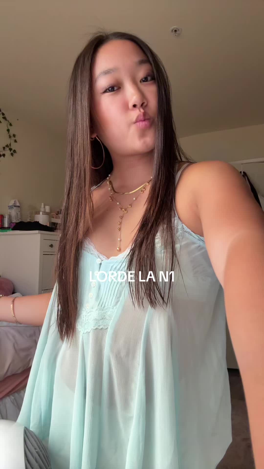 @JODI ⭐️