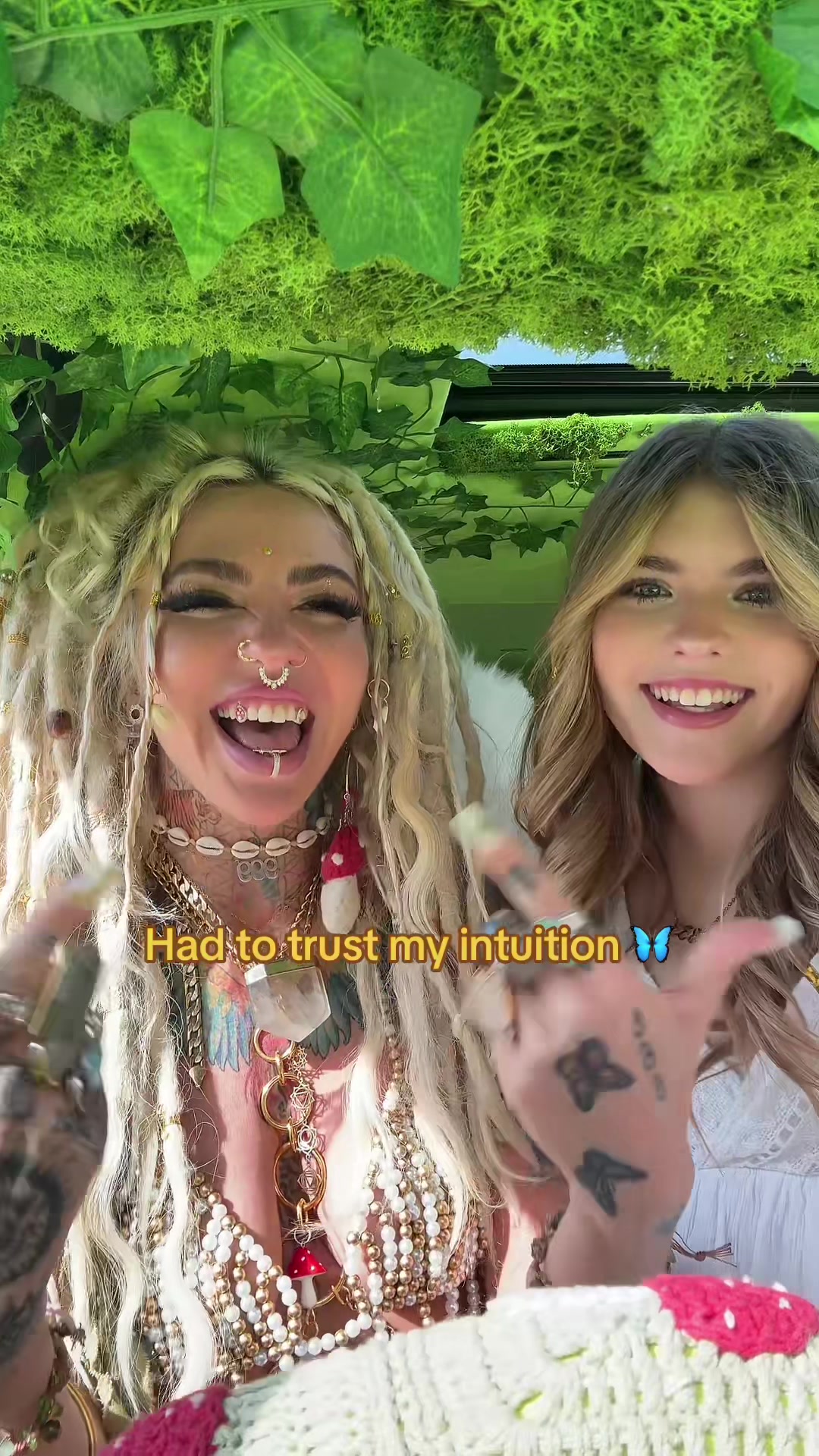 @🍄 shanin blake 🍄