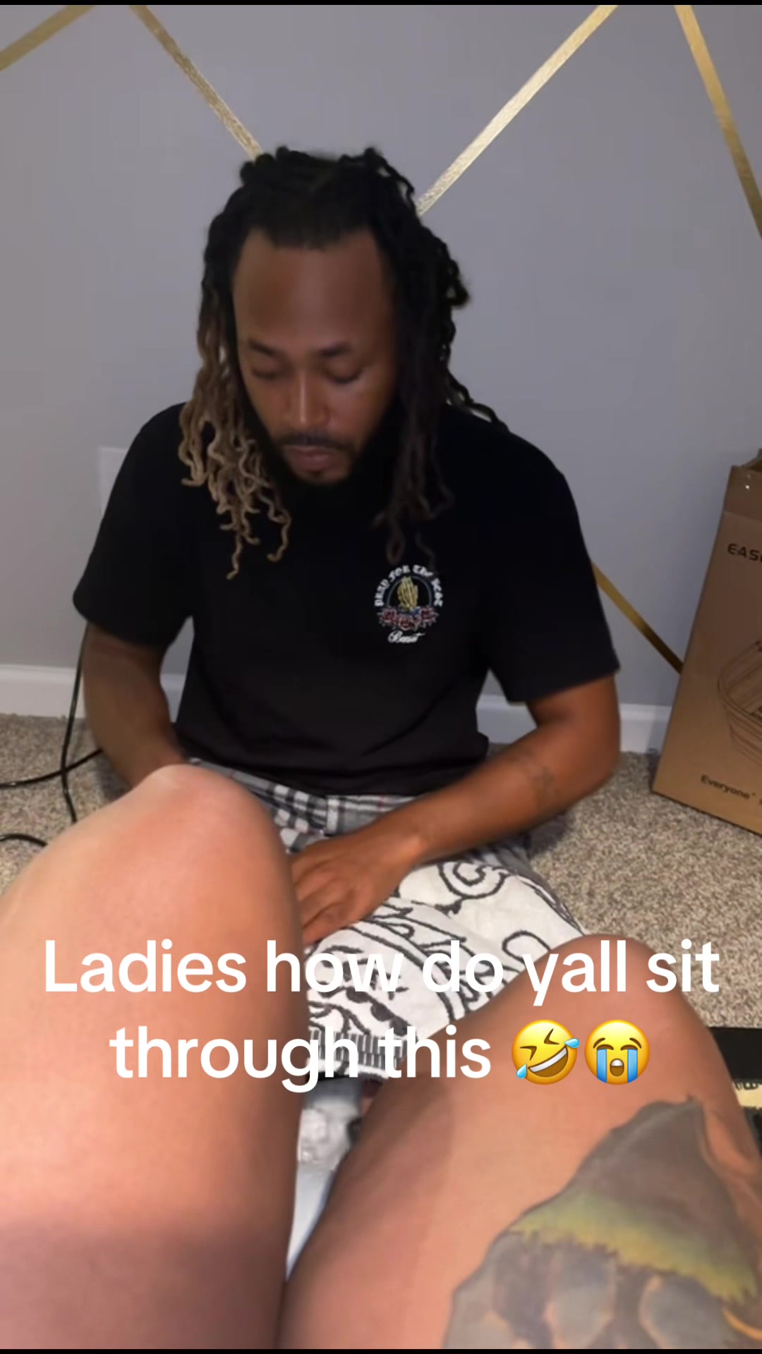 @Itsyungi