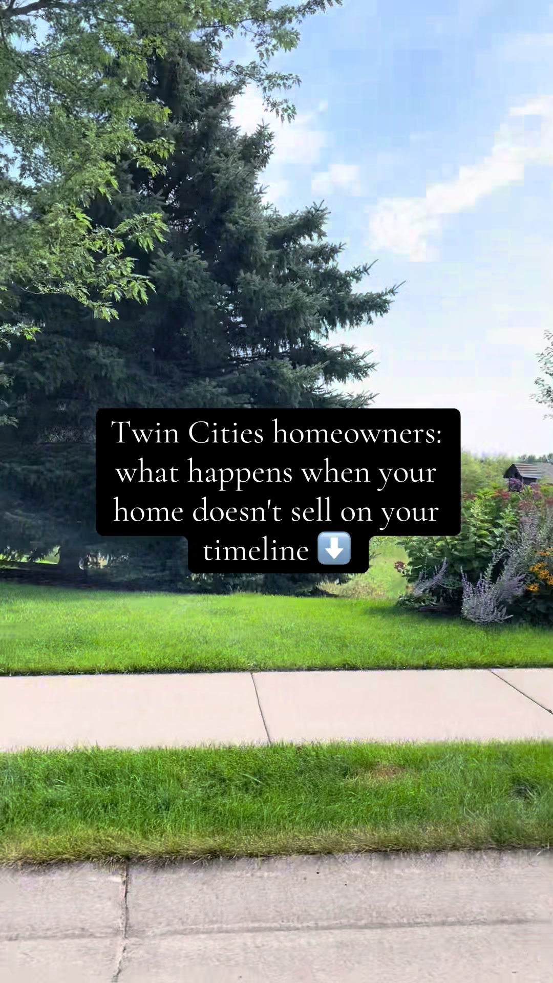 @Erica | Twin Cities Realtor®️
