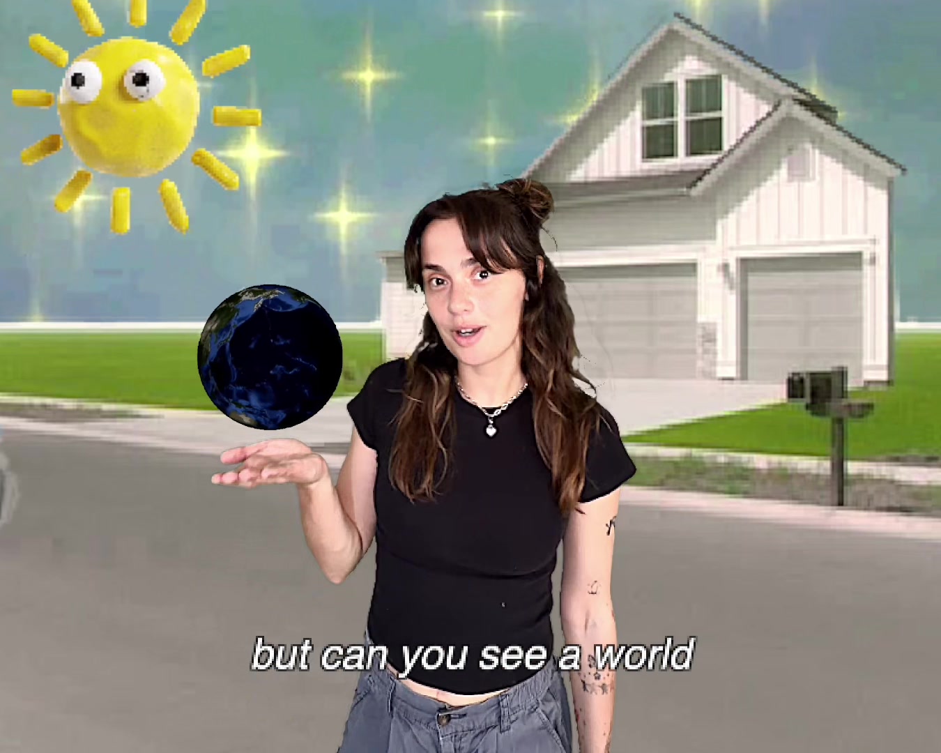 @Dev Lemons