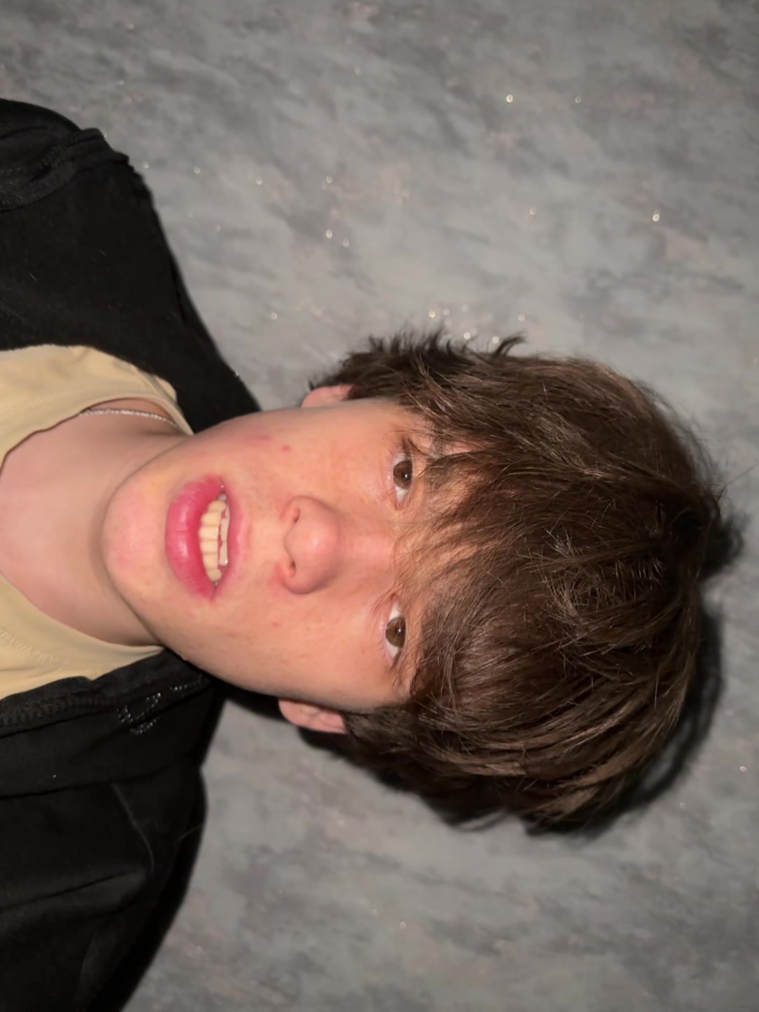 @хз