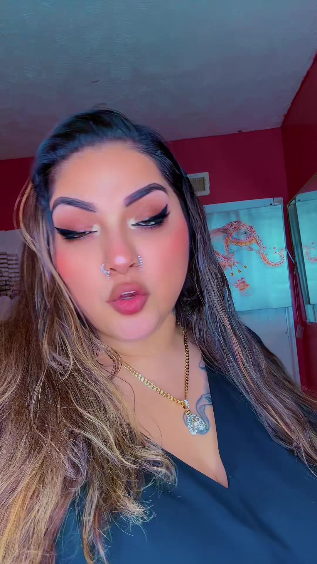 @💎🐐 𝔒𝔧𝔦𝔱𝔬𝔰🦎🪐