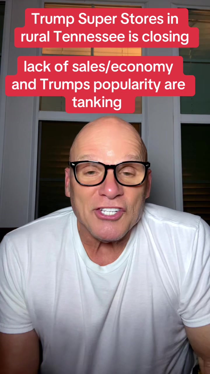 @joeclark207