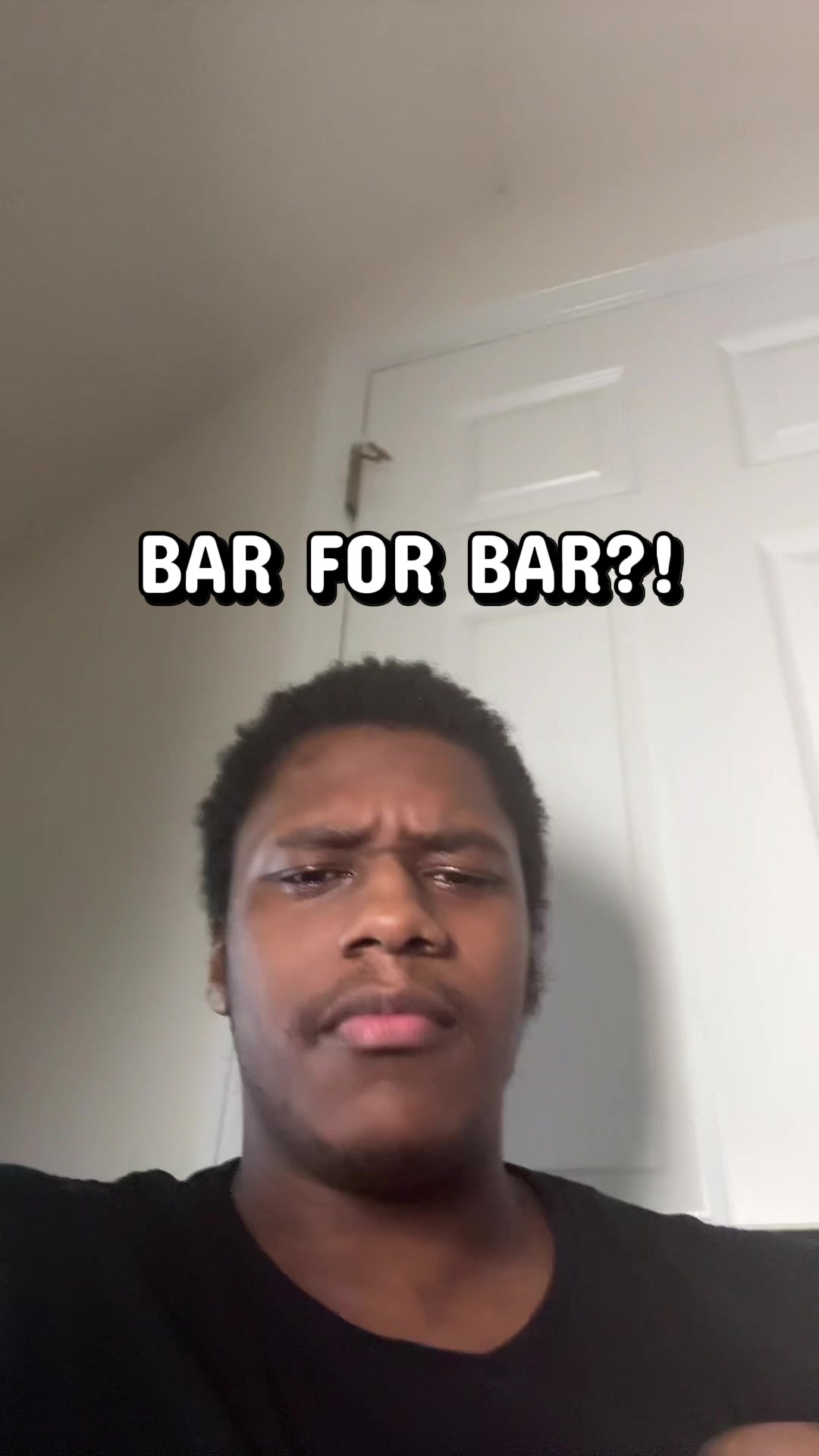 @Dr.Ignant_BORNAGAIN