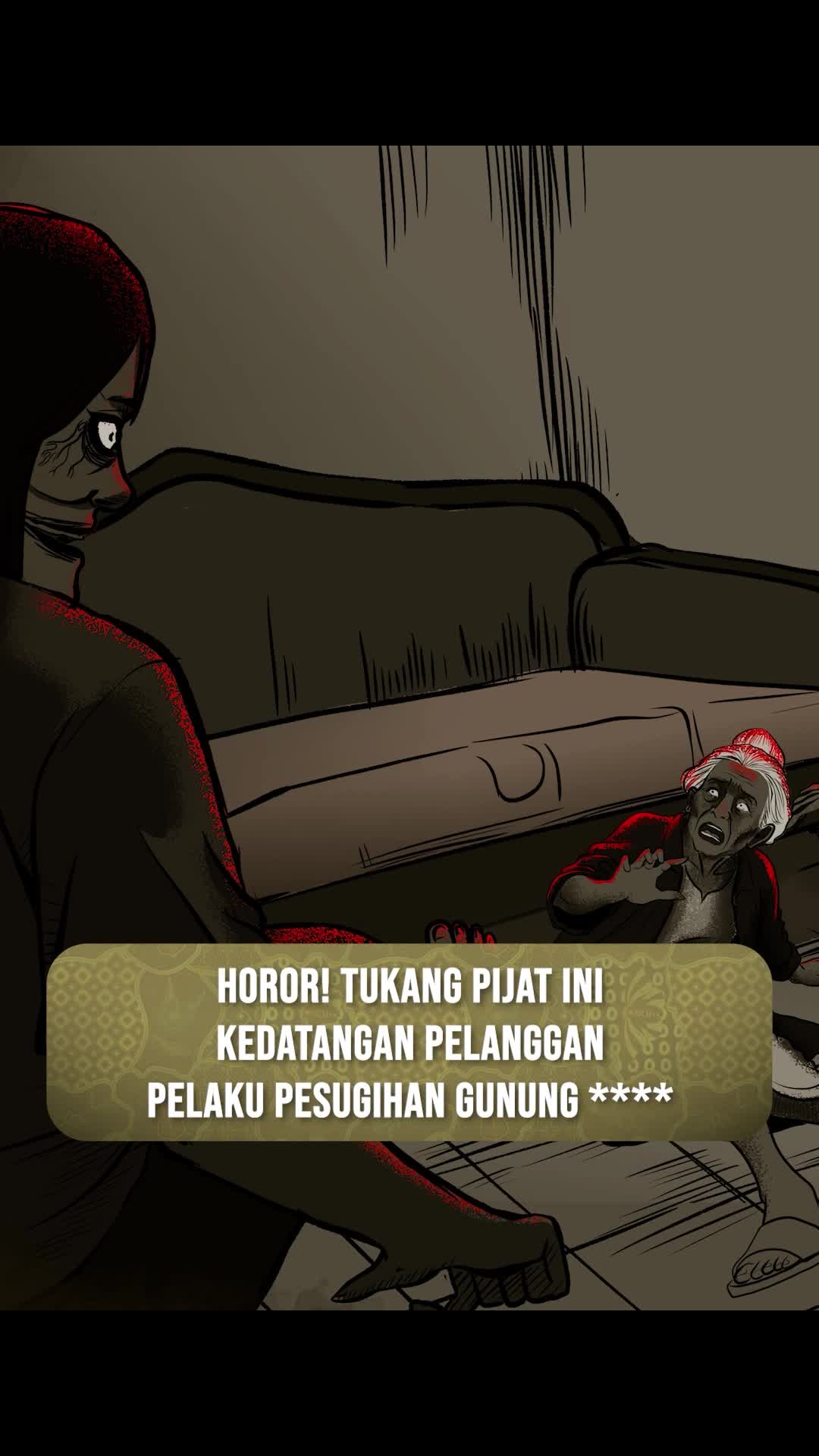 @RJL 5 Official
