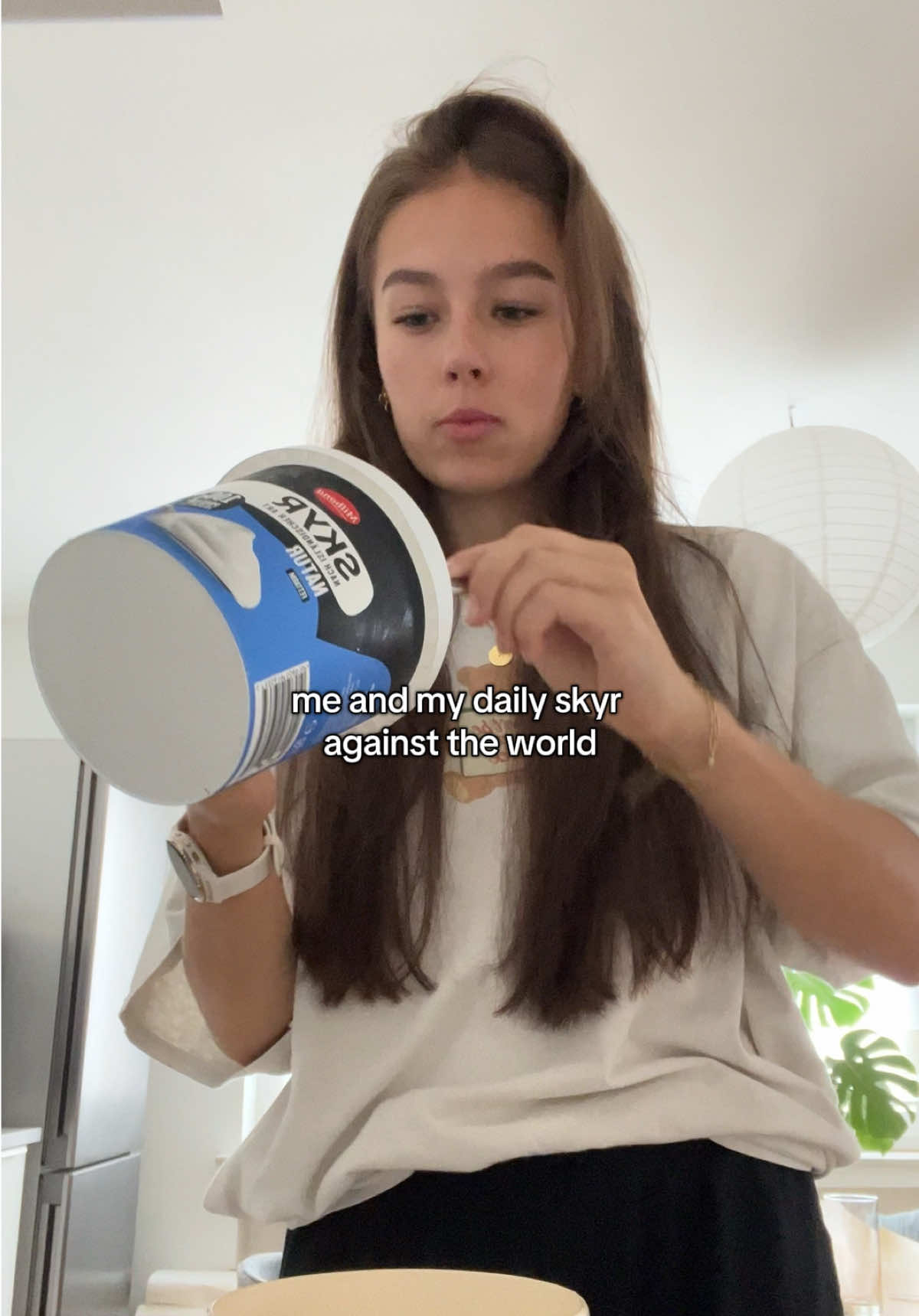@sportmitcara