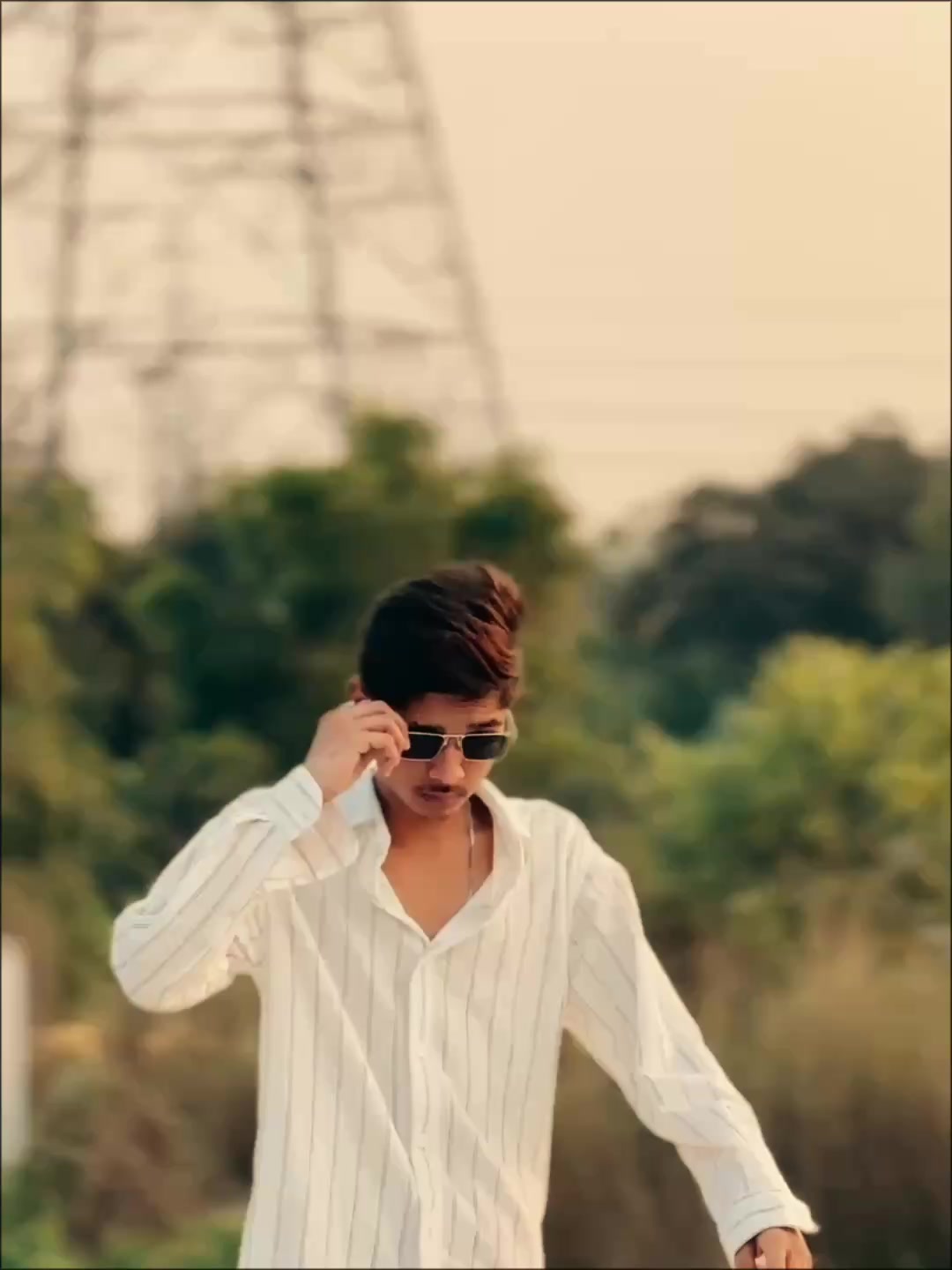 @ŅÌ_NIHAD