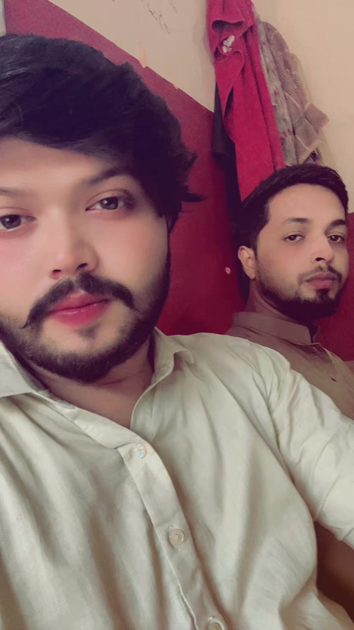 @mshahjahan110🇵🇰