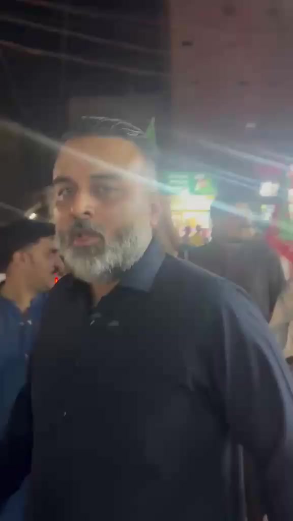@BILAL PTI