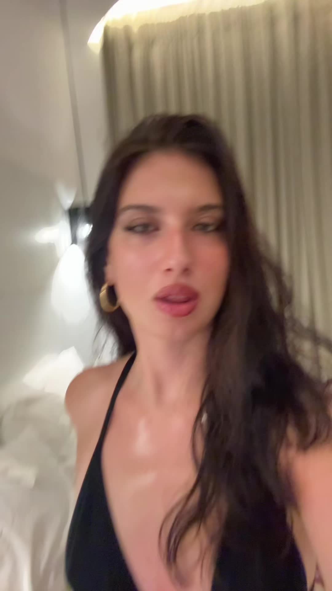 @Asya
