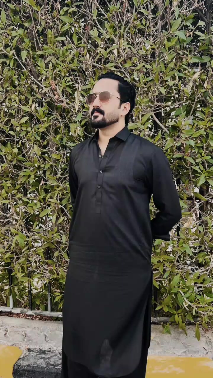 @Ch Awais jutt