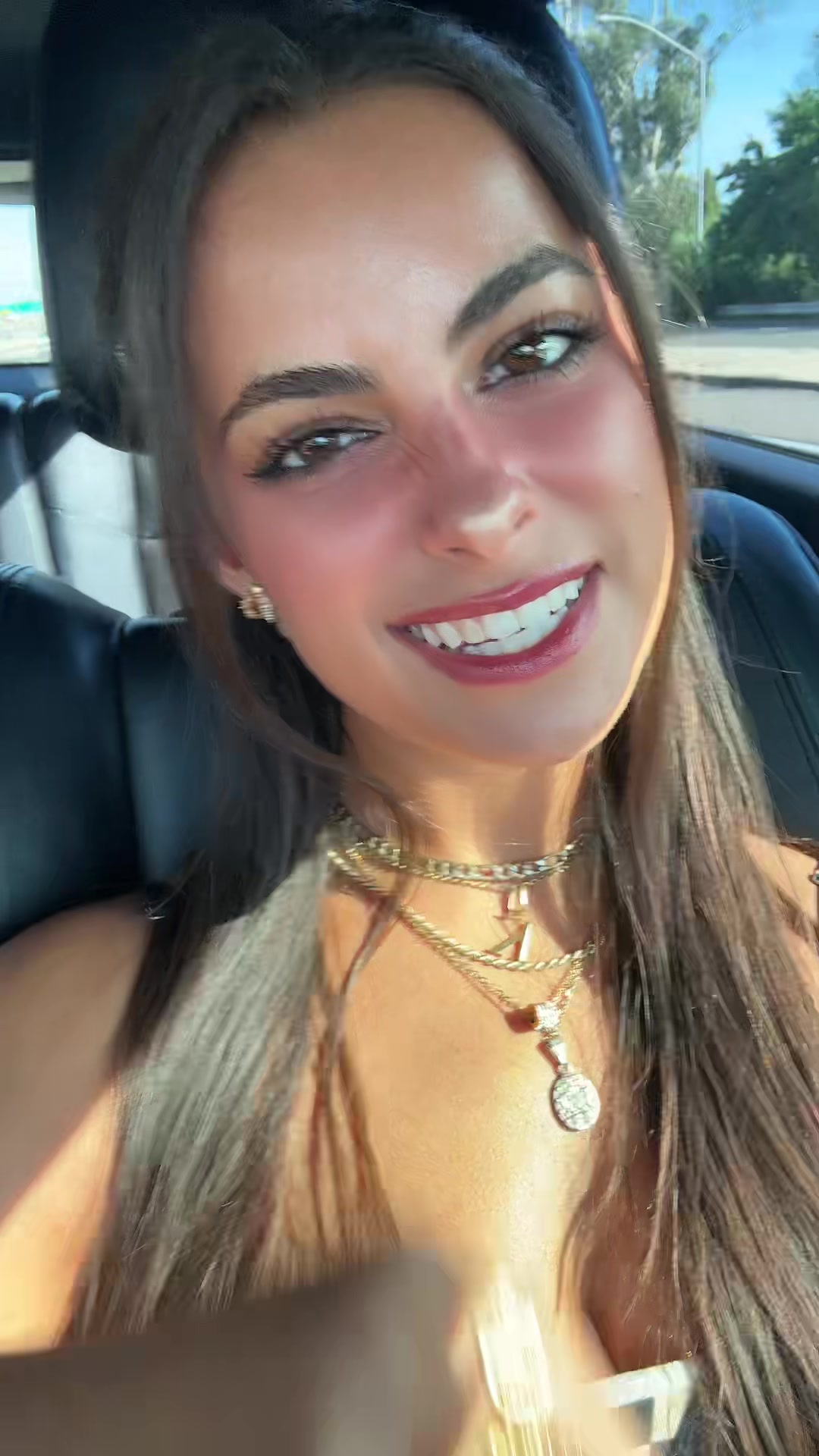 @krista 😇