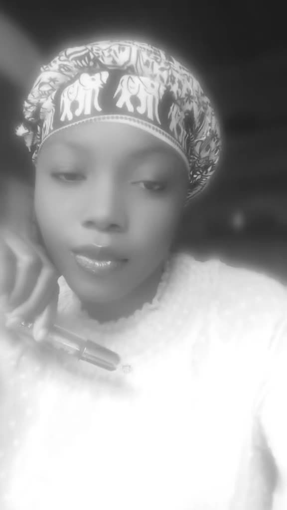 @Selzney Muianga