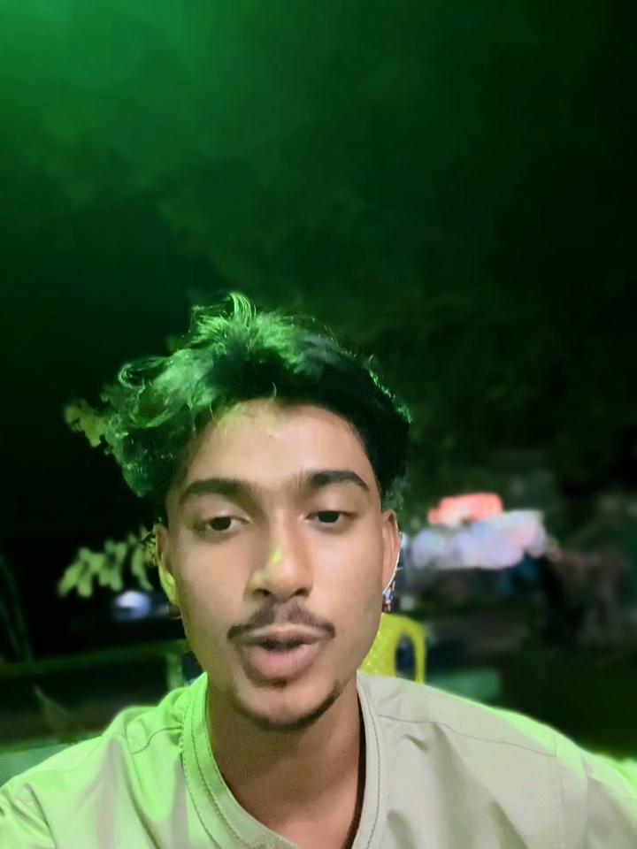 @বা দ শা 😎