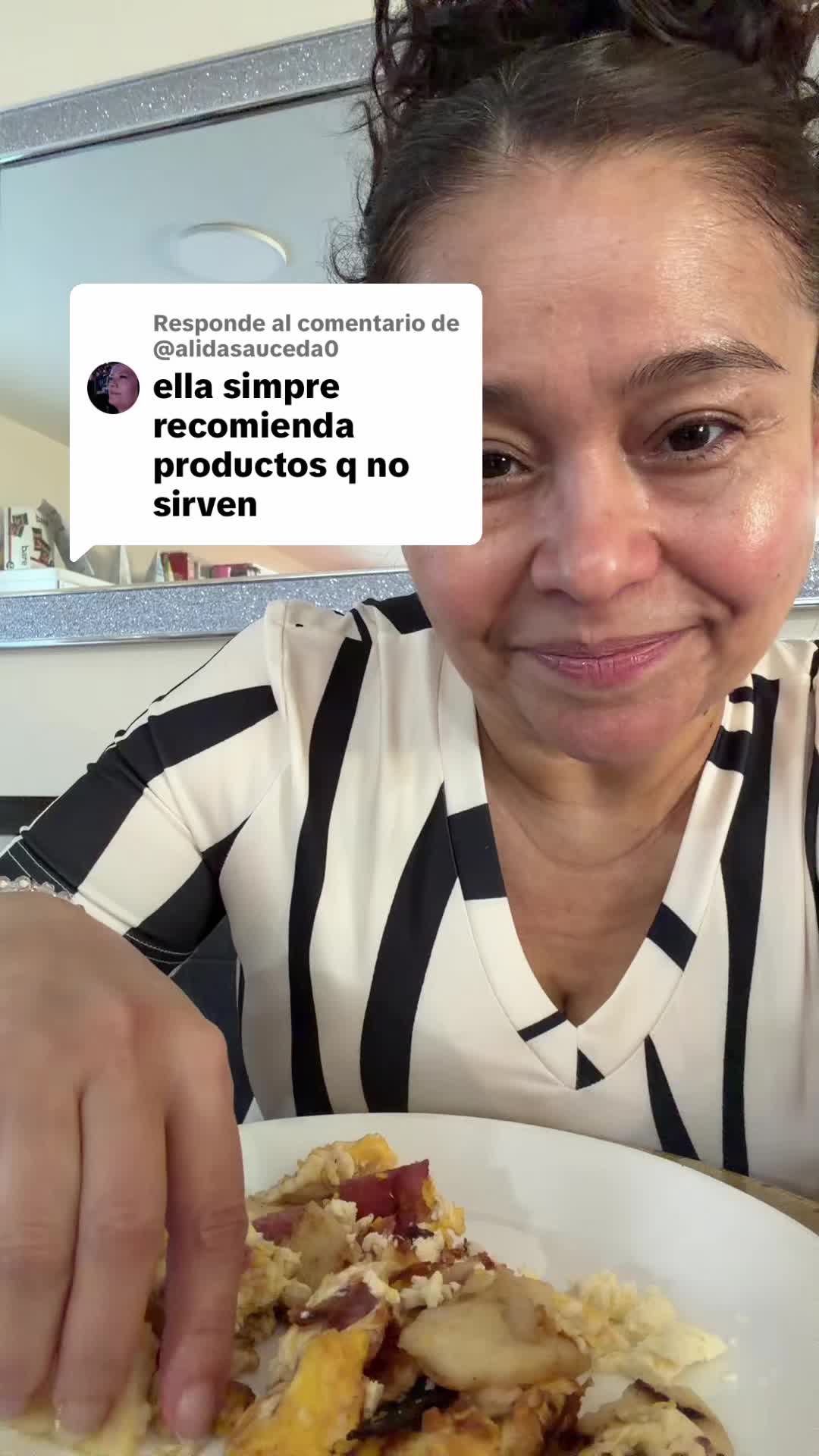 @El Regalo Perfecto🎁