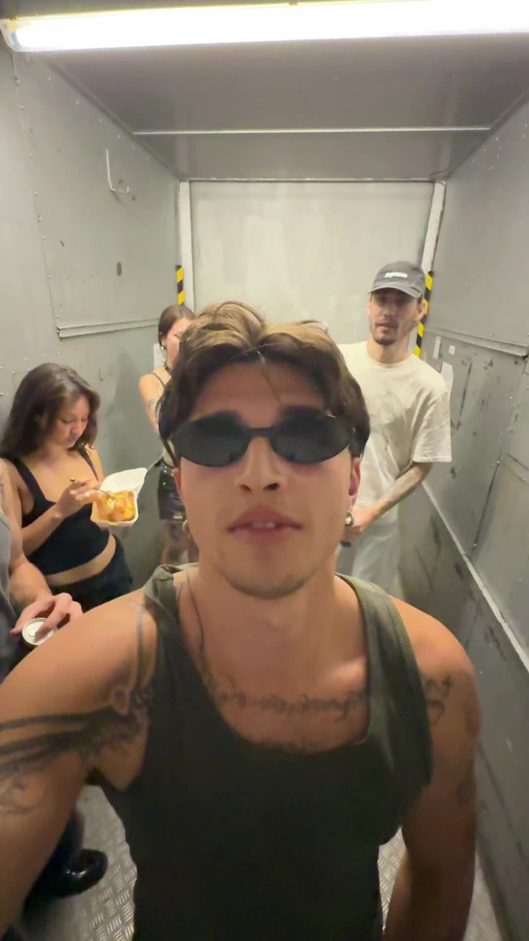 @drexx0.2