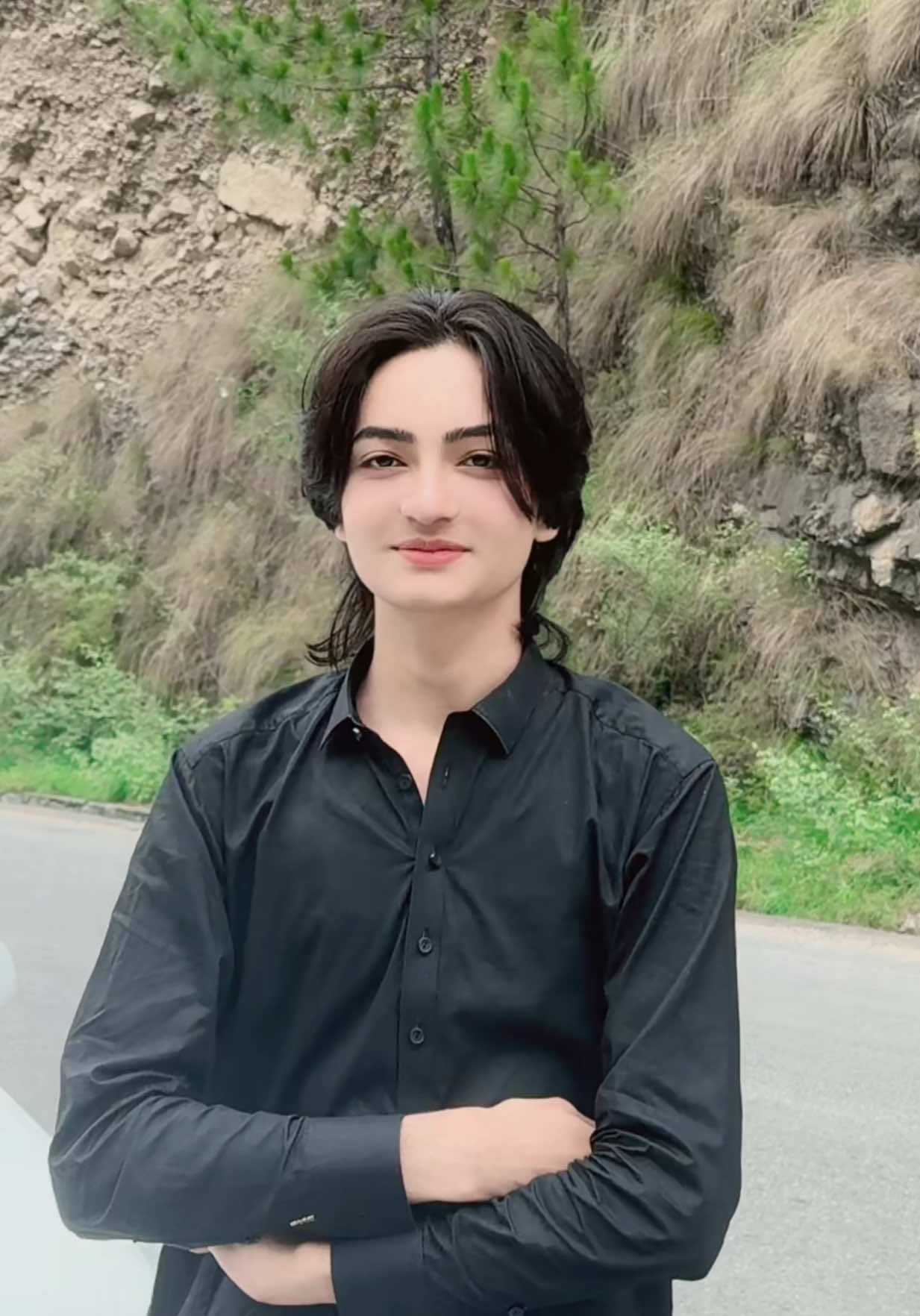 @AFFAN_KHAN🦅