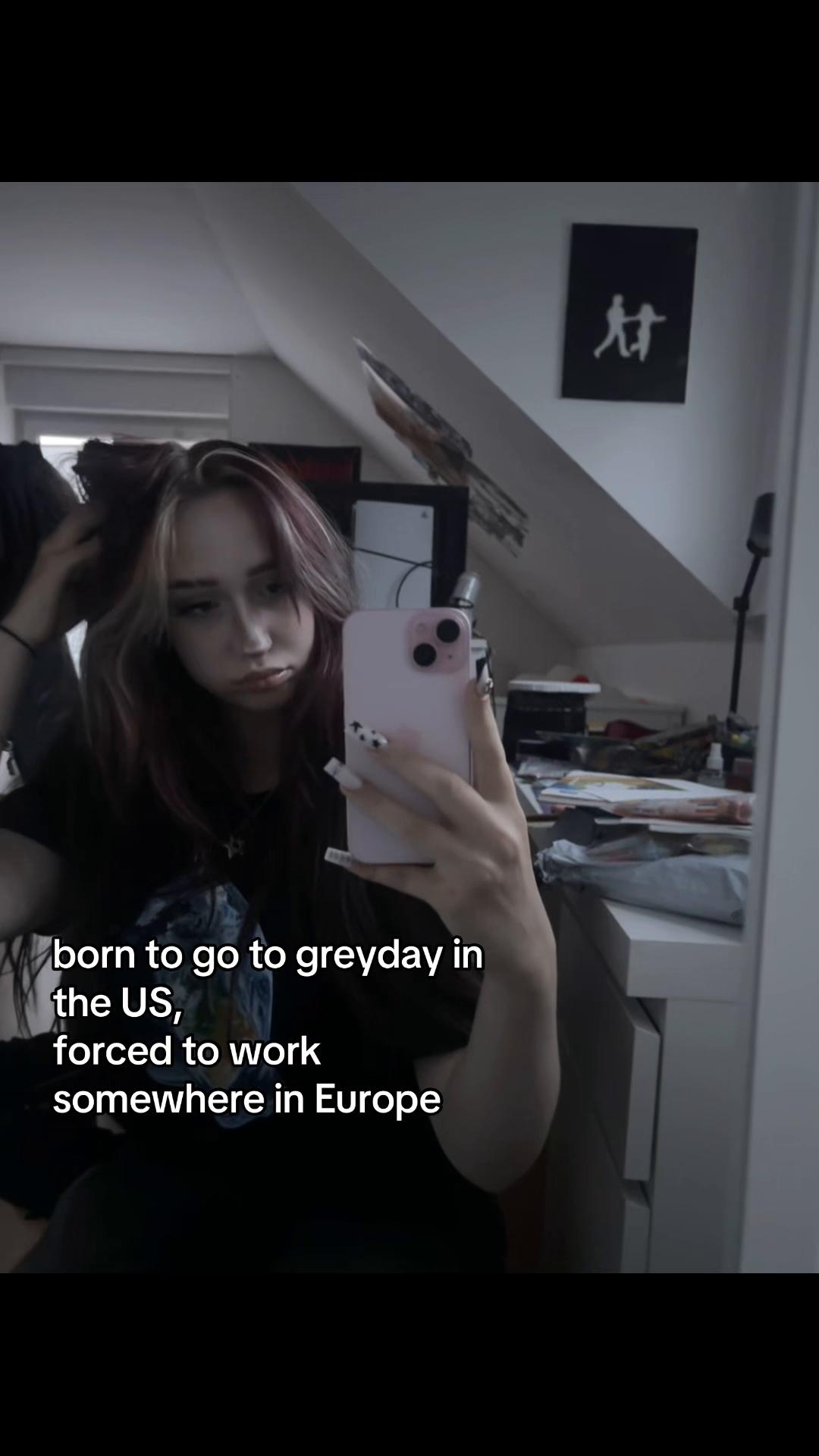 @JO$IE