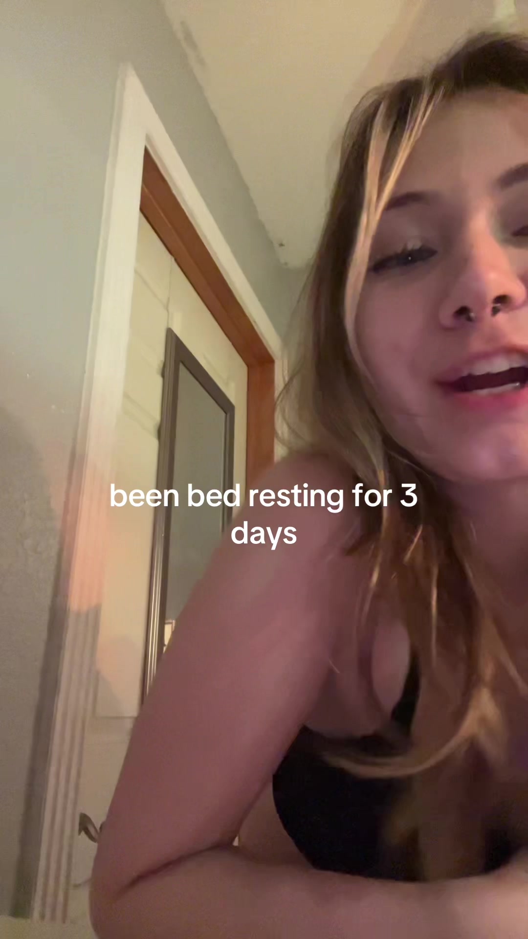 @idontloveshrooms
