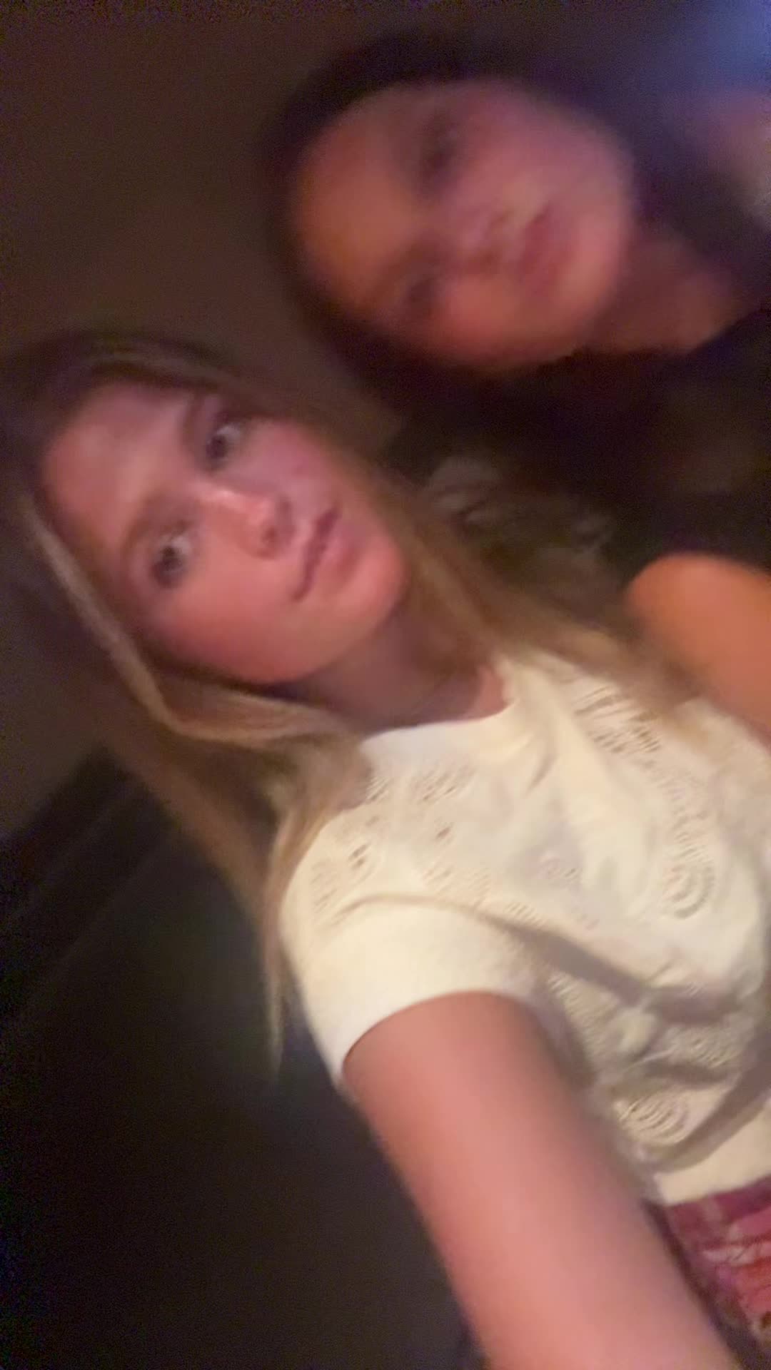 @mrsdabney_real
