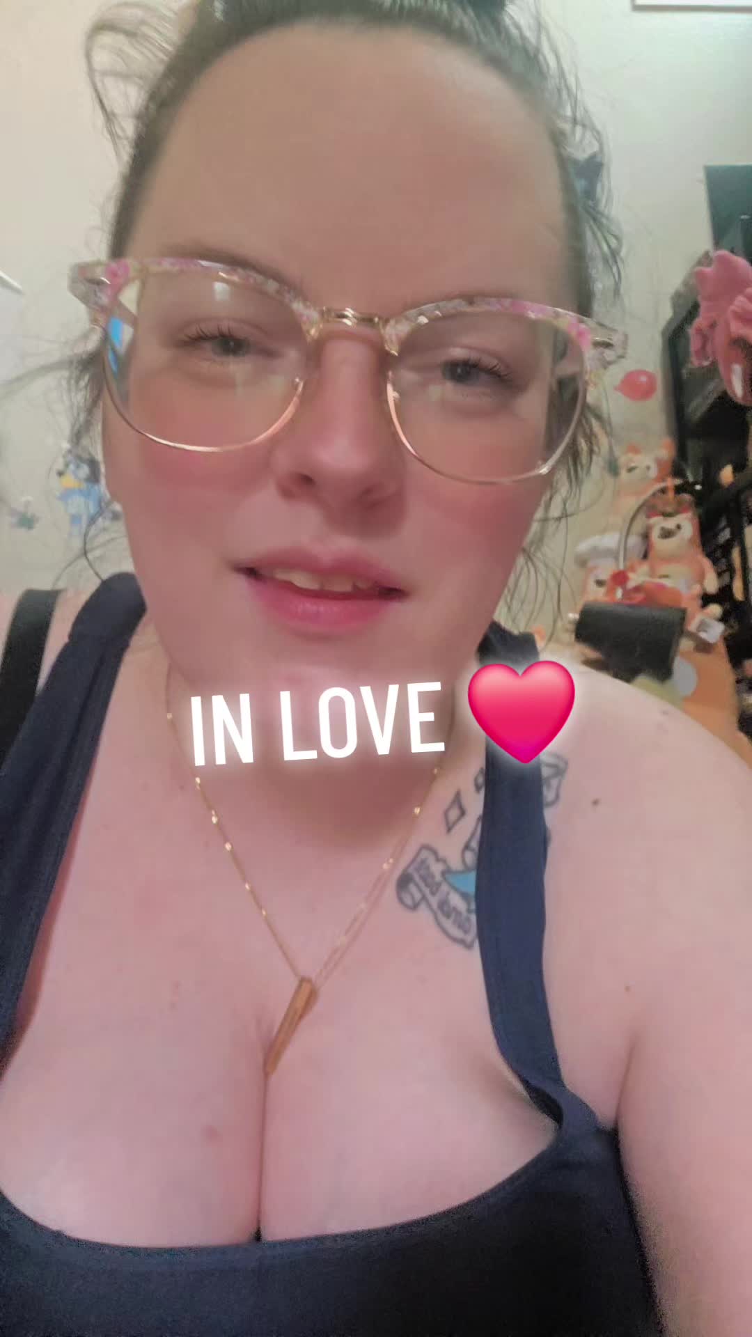 @RachelDiMercurioAuthor