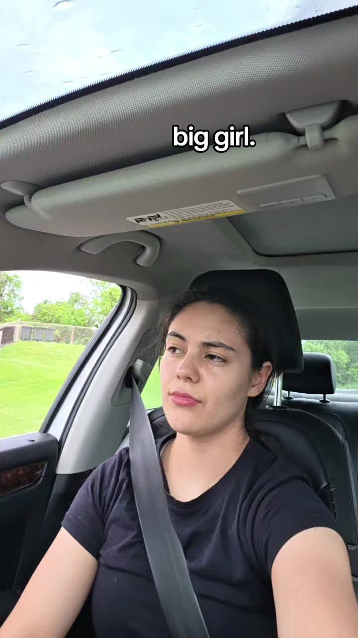 @karla guevara