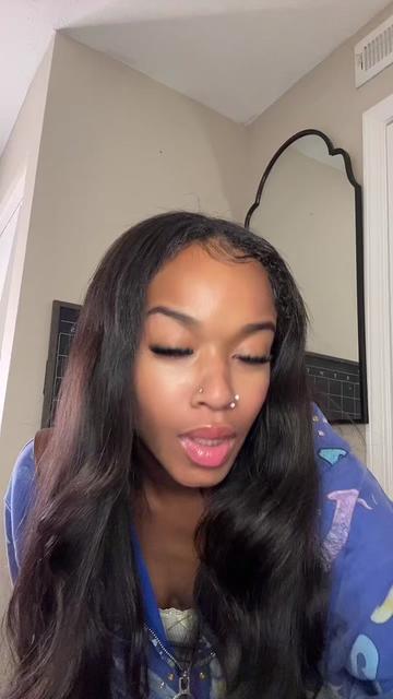 @Gisella Ari